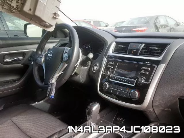 1N4AL3AP4JC108023 фото 10