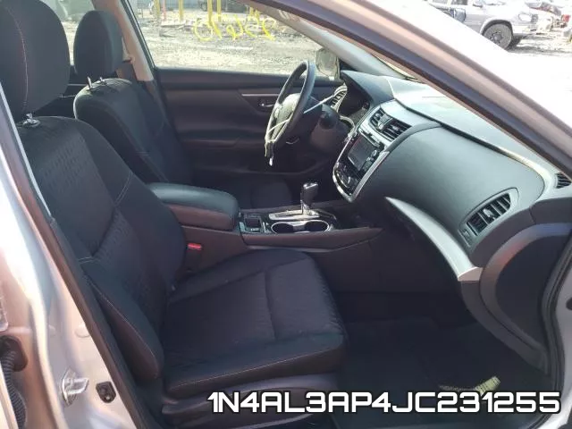 1N4AL3AP4JC231255 фото 6