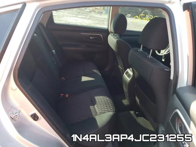 1N4AL3AP4JC231255 фото 7