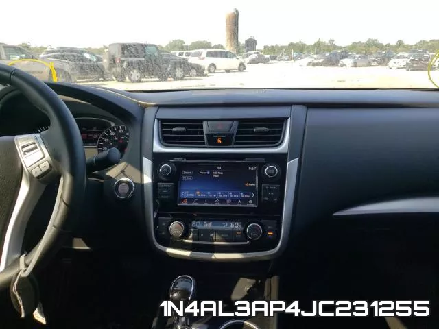 1N4AL3AP4JC231255 фото 10