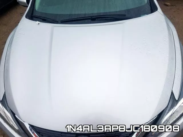 1N4AL3AP8JC180908 фото 8
