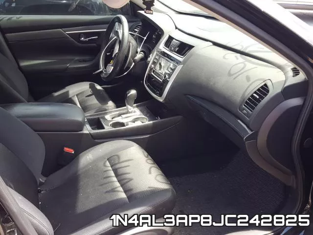 1N4AL3AP8JC242825 фото 5