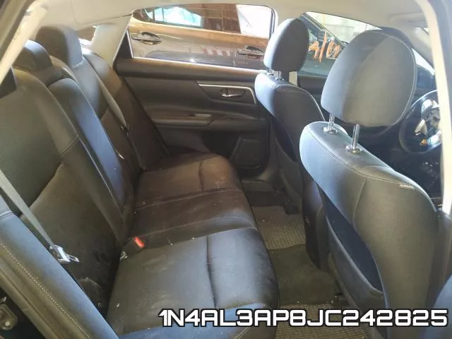 1N4AL3AP8JC242825 фото 6