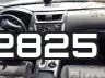 1N4AL3AP8JC242825 фото 9