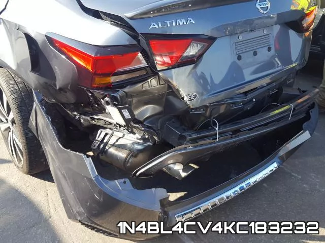 1N4BL4CV4KC183232 фото 10