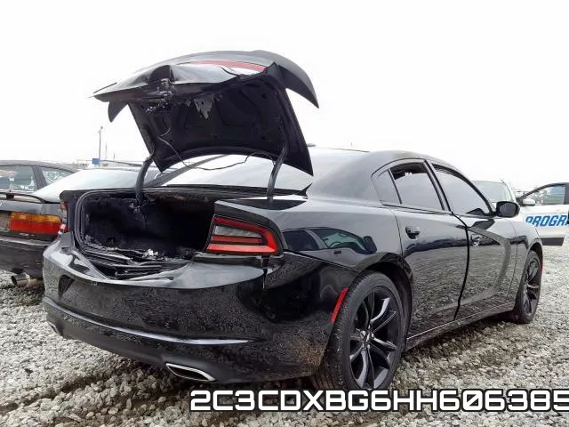 2C3CDXBG6HH606385 фото 5