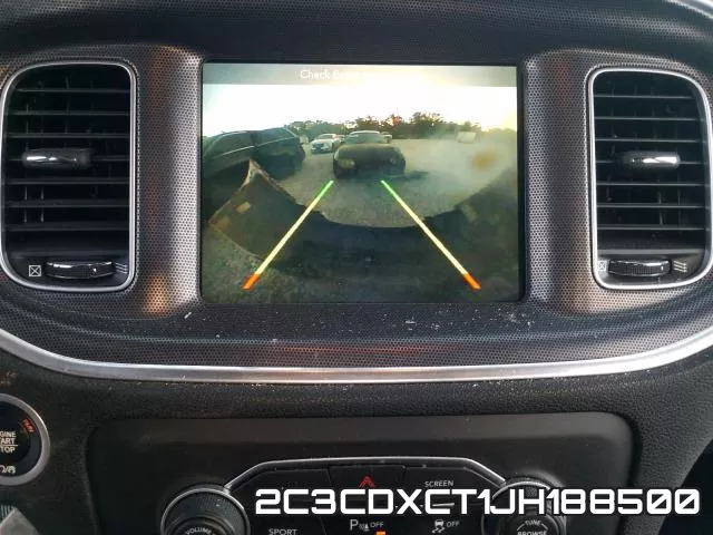 2C3CDXCT1JH188500 фото 10