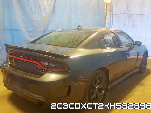 2C3CDXCT2KH532398 фото 5