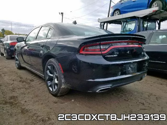 2C3CDXCT8JH233139 фото 4