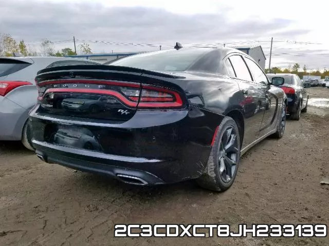 2C3CDXCT8JH233139 фото 5