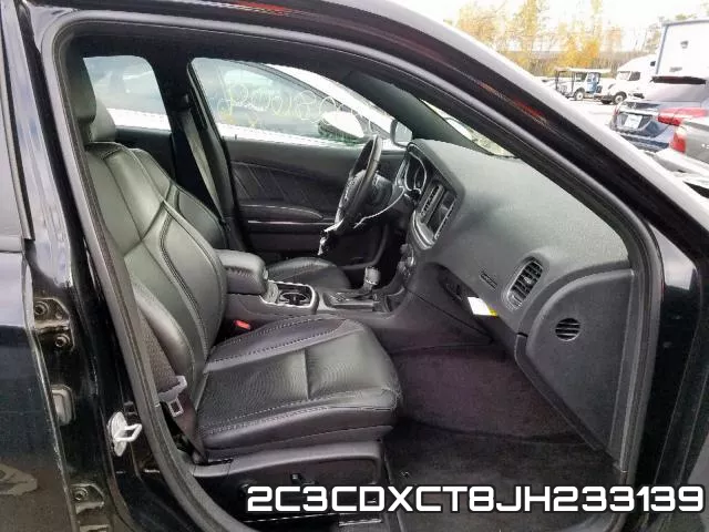2C3CDXCT8JH233139 фото 6