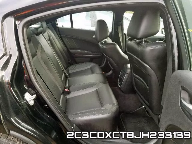 2C3CDXCT8JH233139 фото 7
