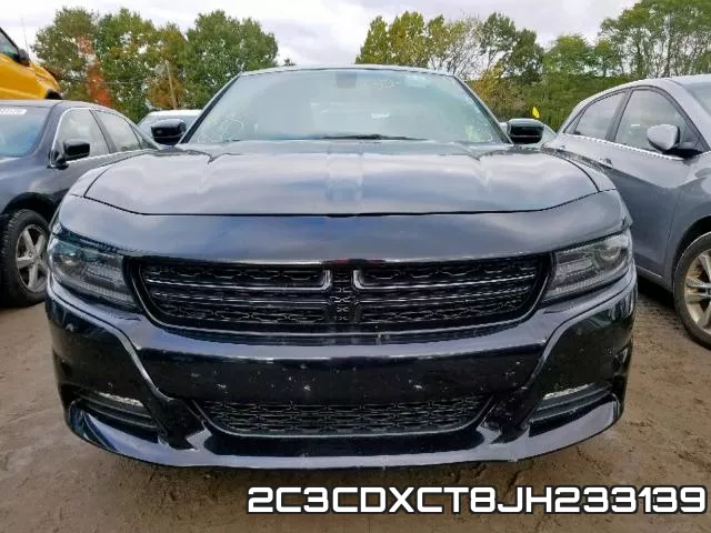 2C3CDXCT8JH233139 фото 10