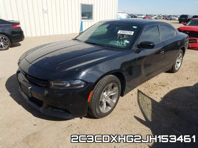2C3CDXHG2JH153461 фото 3