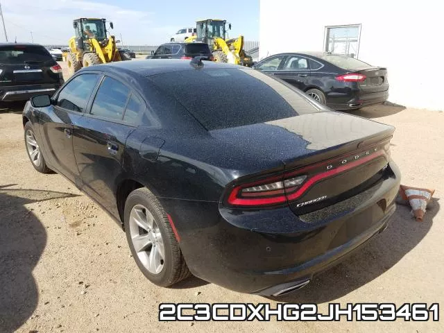 2C3CDXHG2JH153461 фото 4