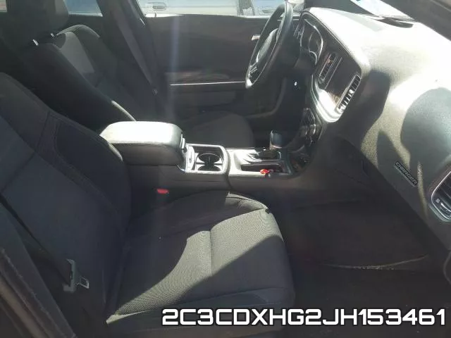 2C3CDXHG2JH153461 фото 6