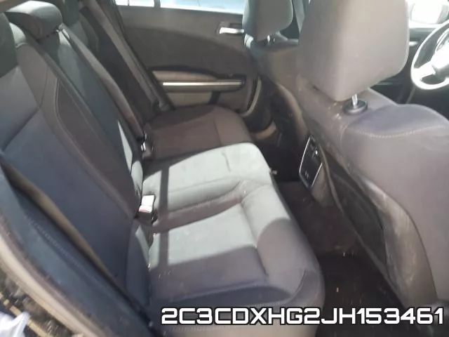 2C3CDXHG2JH153461 фото 7
