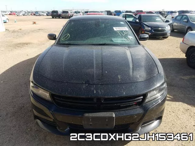 2C3CDXHG2JH153461 фото 10