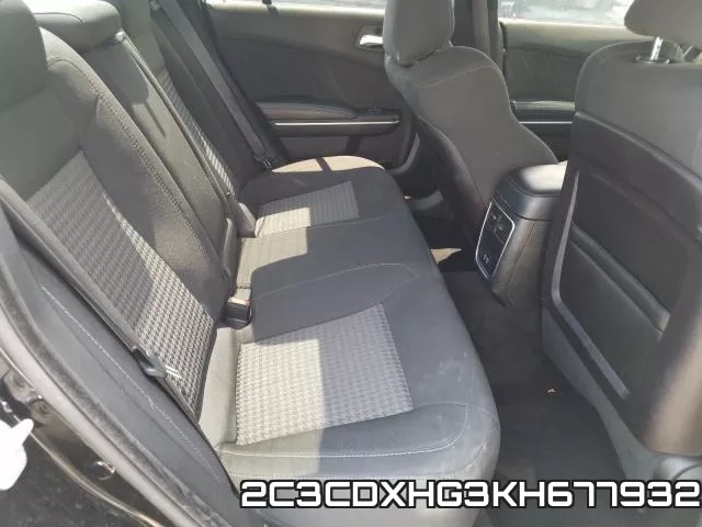 2C3CDXHG3KH677932 фото 6