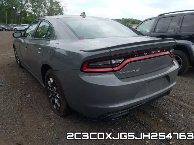 2C3CDXJG5JH254763 фото 4