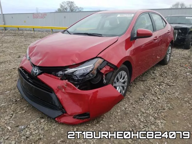 2T1BURHE0HC824079 фото 3