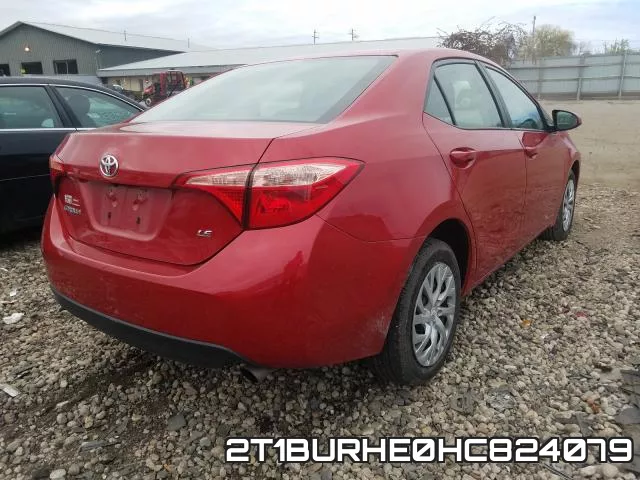 2T1BURHE0HC824079 фото 5