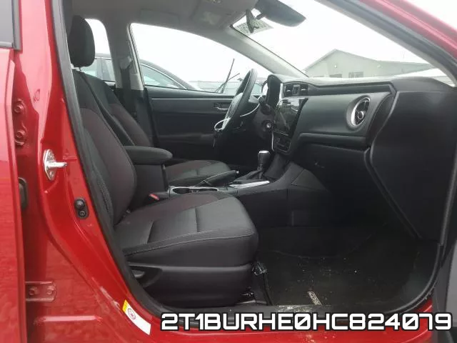 2T1BURHE0HC824079 фото 6