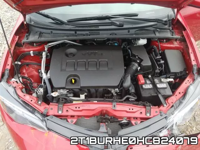 2T1BURHE0HC824079 фото 8