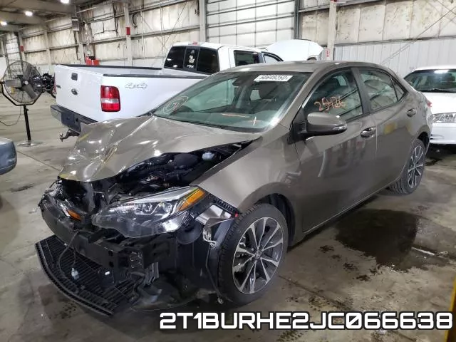 2T1BURHE2JC066638 фото 3