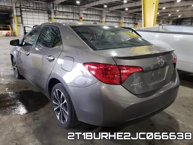 2T1BURHE2JC066638 фото 4