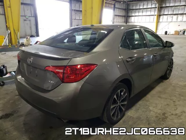 2T1BURHE2JC066638 фото 5