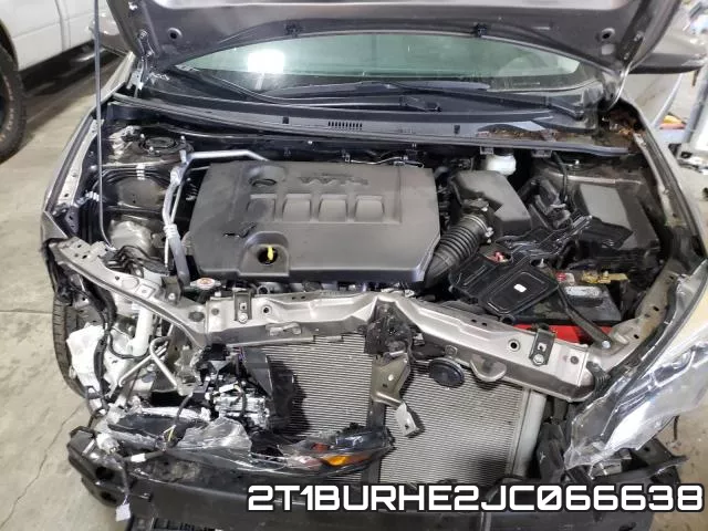 2T1BURHE2JC066638 фото 8