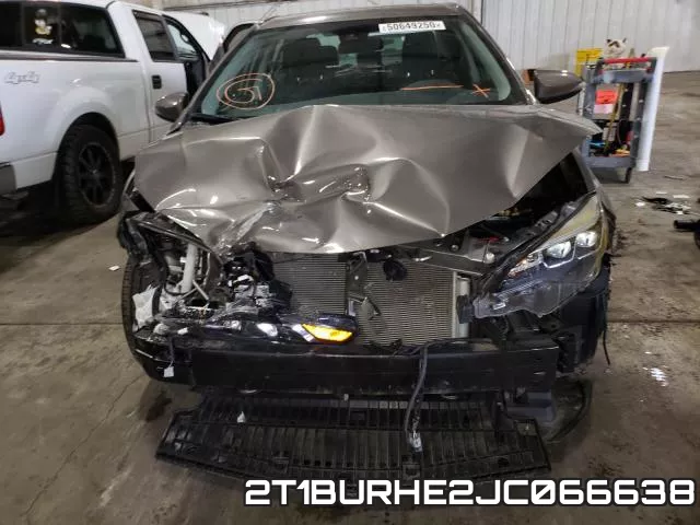 2T1BURHE2JC066638 фото 10