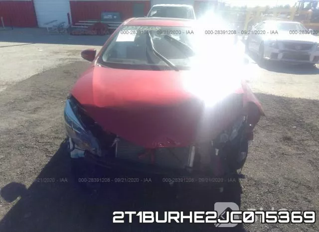2T1BURHE2JC075369 фото 7