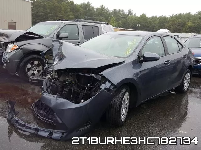 2T1BURHE3HC782734 фото 3