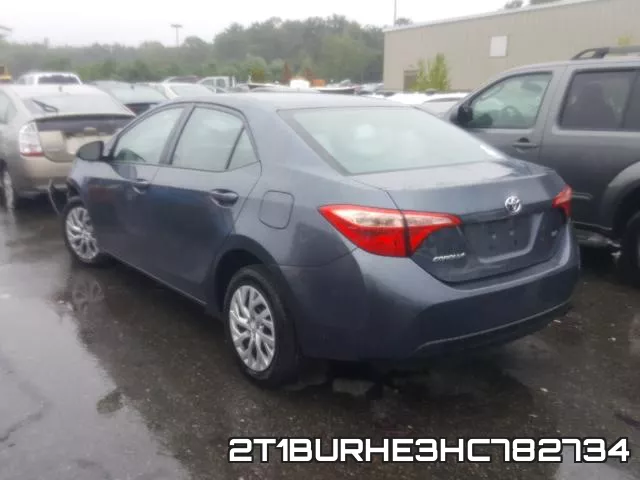 2T1BURHE3HC782734 фото 4