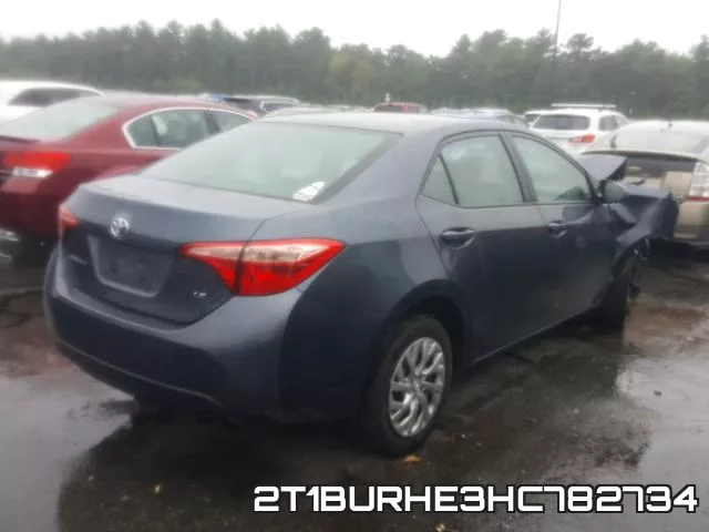 2T1BURHE3HC782734 фото 5