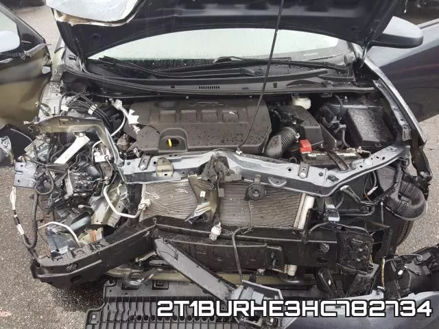 2T1BURHE3HC782734 фото 8