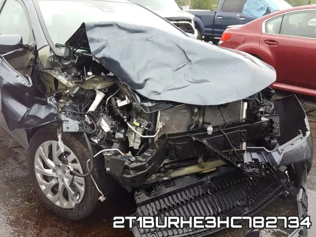 2T1BURHE3HC782734 фото 10