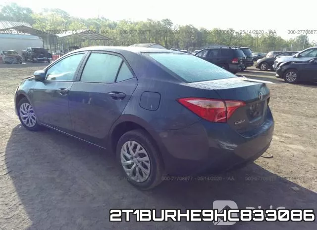 2T1BURHE9HC833086 фото 4