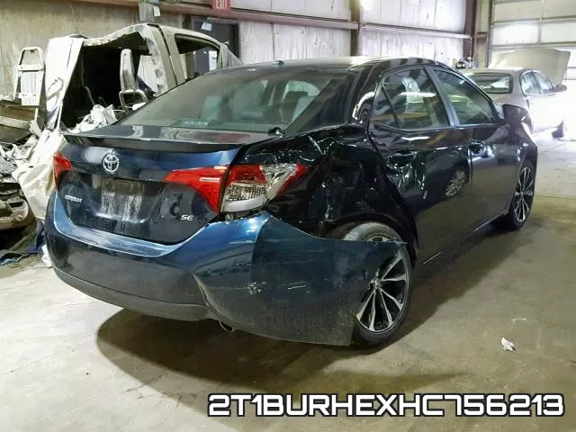 2T1BURHEXHC756213 фото 5