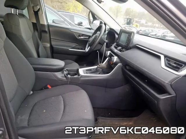 2T3P1RFV6KC046080 фото 6