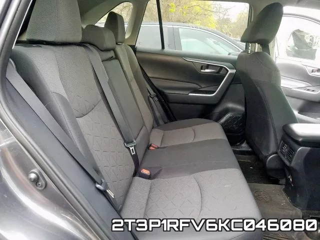 2T3P1RFV6KC046080 фото 7