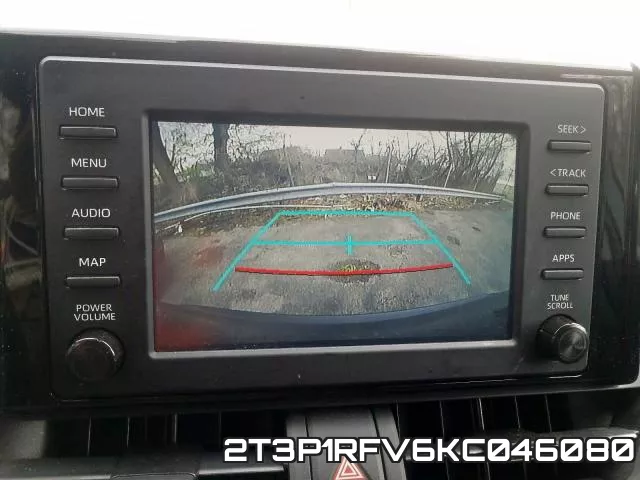 2T3P1RFV6KC046080 фото 10