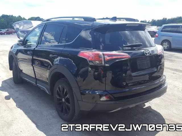 2T3RFREV2JW709735 фото 4