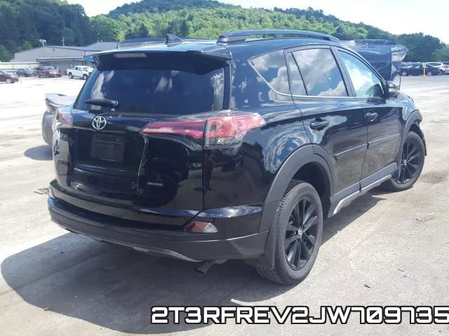 2T3RFREV2JW709735 фото 5