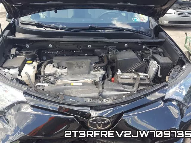 2T3RFREV2JW709735 фото 8
