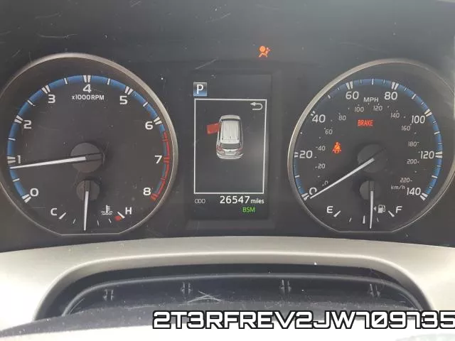 2T3RFREV2JW709735 фото 9
