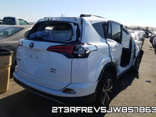 2T3RFREV5JW857863 фото 5