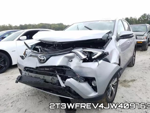 2T3WFREV4JW409763 фото 3